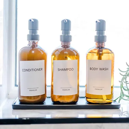 Stunning 3 Bedroom House Near Centre With Free Parking Leeds (West Yorkshire)